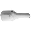 LAVA MUSIC Blue Lava Touch w. Airflow Sail White