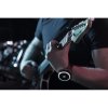 Metronom Wibracyjny Pulsacyjny Soundbrenner Pulse 