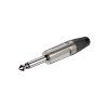 Roxtone DMXJ250L5 Kabel mikrofonowy