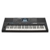 Yamaha PSR-E473 keyboard 61 klawiszy 