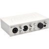 ESI Neva OTG - interfejs audio