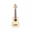Flycat C20S Ukulele Sopranowe