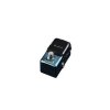 Joyo JF-312 Pipebomb - efekt gitarowy