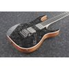 Ibanez RG5320-CSW Prestige Cosmic Shadow 