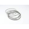 ROAD DOG KB45-105 Struny do gitary basowej