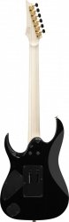 Ibanez RGA622XH-BK Black Prestige