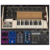 Arturia V Collection 7 oprogramowanie