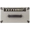 Blackstar HT-5R mkII Bronco Grey
