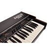 Crumar MOJO61 organy