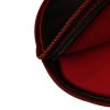 Yaro Pad 8 pokrowiec na pad treningowy - 8 - 20cm 
