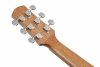 Ibanez AAM50-OPN Advanced Acoustic Gitara akustyczna