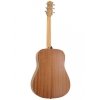 Randon RGI-01 gitara akustyczna