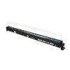 LIGHT4ME WASH BAR 144 SMD PLEXI do listwy BIAŁA