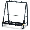 HERCULES GS 523 B statyw na trzy gitary