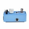 Mooer MFT3 @Wah Digital Auto Wah