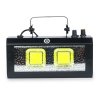 LIGHT4ME STROBE 40W stroboskop dyskotekowy