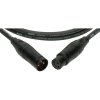 Klotz M2KB1FM-0200 Kabel mikrofonowy XLR-XLR 2m