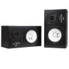 Avantone CLA-10A Monitory Studyjne