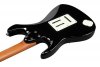 Ibanez AZ2203N-BK Black Prestige 