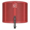sE Reflexion Filter X Red