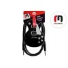 Reds Music GCN 21 30 Jack 6,3mm 3m Kabel