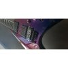 ESP ARROW ANDROMEDA II