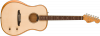 Fender Highway Series Dreadnought Rosewood Fingerboard Natural