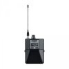 Shure PSM900 G7E Bundle bezprzewodowy system odsłuchowy