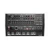 Arturia MINIBRUTE 2S Noir - syntezator