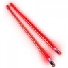 Pałki RockStix 2HD NEON czerwone
