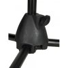 Gatt Audio GAMS-3000