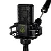 LEWITT LCT 240 PRO BK vocal set mikrofon pojemnościowy