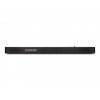 CASIO CDP-S110 BK Pianino cyfrowe stage piano
