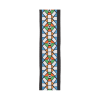 D'Addario 50E02 Woven Stained Glass