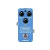 Nux NDL-3 Hook & Loop