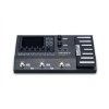 Joyo Gembox III - multi-efekt gitarowy