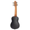 Ortega Keiki K2-MAP-L Ukulele Sopranowe Leworęczne