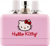 Fender Hello Kitty Fuzz