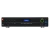 JBL VMA 160 - Jednokanałowy wzmacniacz miksujący, 5 x wejście, 70V/100V, odtwarzacz USB/Bluetooth