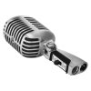 Shure 55SH SERIES II - Mikrofon dynamiczny, kardioidalny, model klasyczny Elvis