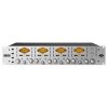 Universal Audio 4-710D preamp przedwzmacniacz