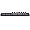 NOVATION Launchkey Mini 25 mk4 klawiatury sterujące