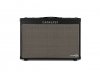 Line 6 Catalyst CX 200 wzmacniacz gitarowy