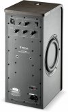 Focal Shape Twin monitor studyjny