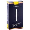 Vandoren Traditional 1 stroik do klarnetu Bb