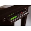 Kawai GX-2 ATX2 fortepian silent