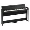 Korg C1 Air Bk Piano cyfrowe