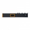 Studiologic Numa Compact 2 klawiatura