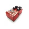 DOD Meatbox Subharmonic Synth