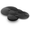 Evans ECP-DB-1 Cymbals DB1 14 16 18 20 zestaw talerzy